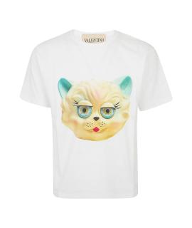 VALENTINO Футболка
