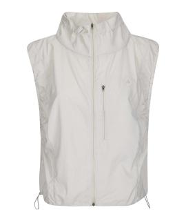 ADIDAS BY STELLA MCCARTNEY Жилет