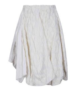 COMME DES GARÇONS Юбка миди
