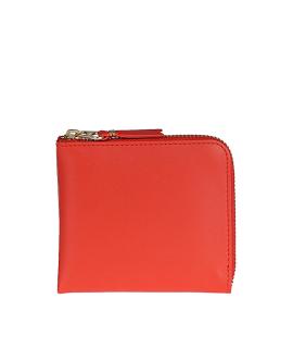 COMME DES GARÇONS WALLET Кошелек