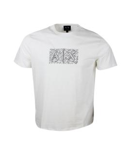 ARMANI EXCHANGE Футболка