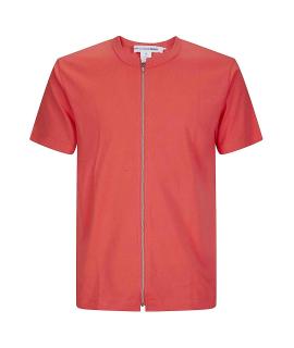 COMME DES GARÇONS SHIRT Футболка