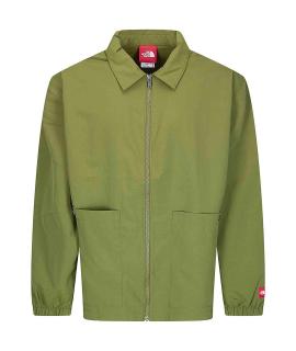 THE NORTH FACE Кэжуал рубашка