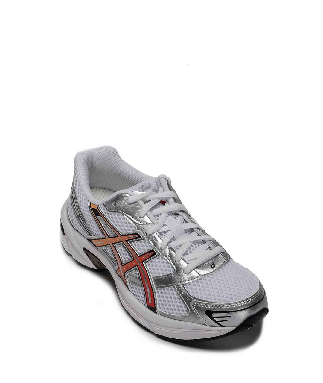 ASICS Мульти текстильные кроссовки, фото 2