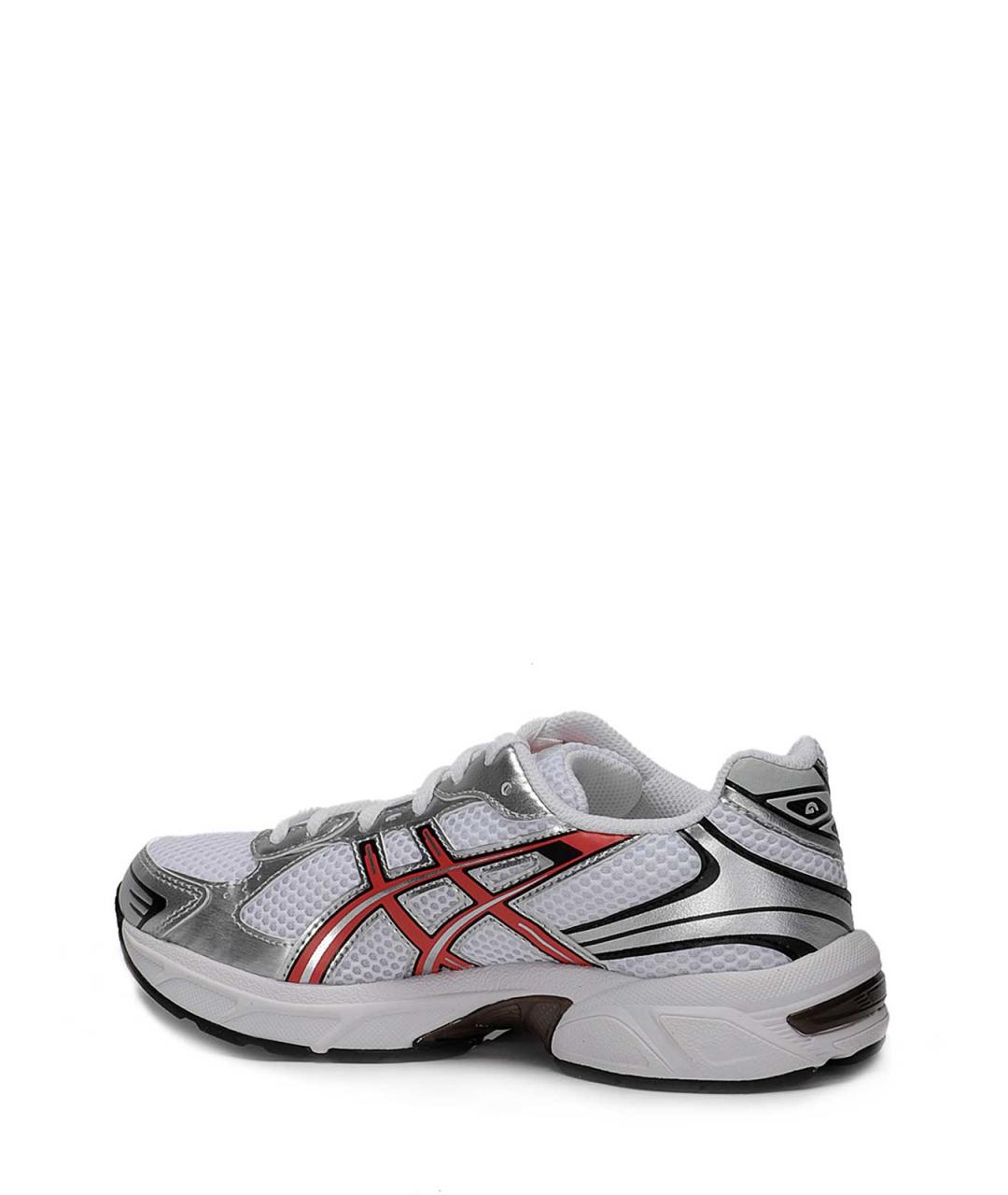 ASICS Мульти текстильные кроссовки, фото 3