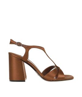 JIMMY CHOO Сандалии