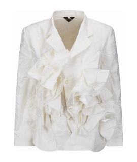 COMME DES GARÇONS Жакет/пиджак