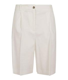 PINKO Шорты