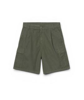 CARHARTT Шорты