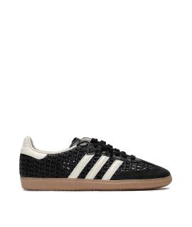 ADIDAS Кеды