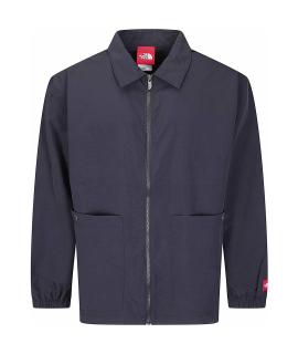THE NORTH FACE Кэжуал рубашка