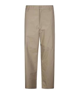 CARHARTT Повседневные брюки