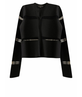 

Кардиган ALEXANDER WANG