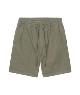 CARHARTT Шорты