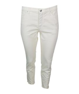 ARMANI EXCHANGE Брюки узкие