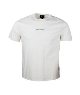 ARMANI EXCHANGE Футболка