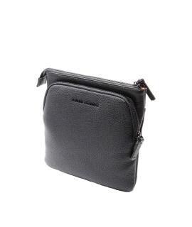 ARMANI EXCHANGE Сумка на плечо