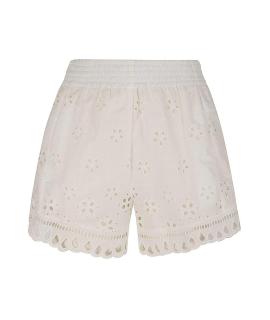 ERMANNO SCERVINO Шорты