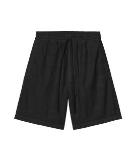CARHARTT Шорты