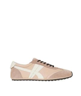 TORY BURCH Кроссовки