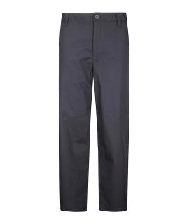 CARHARTT Повседневные брюки