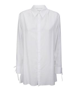 YOHJI YAMAMOTO Рубашка