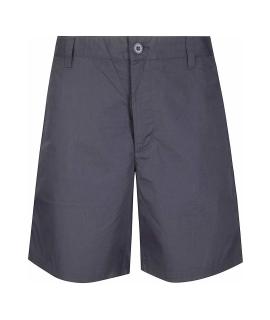 CARHARTT Шорты