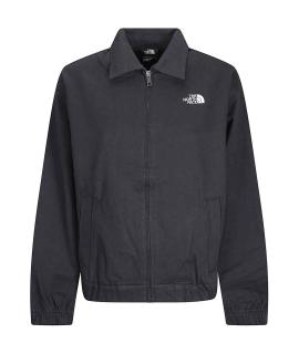 THE NORTH FACE Куртка