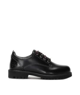 TIMBERLAND Туфли
