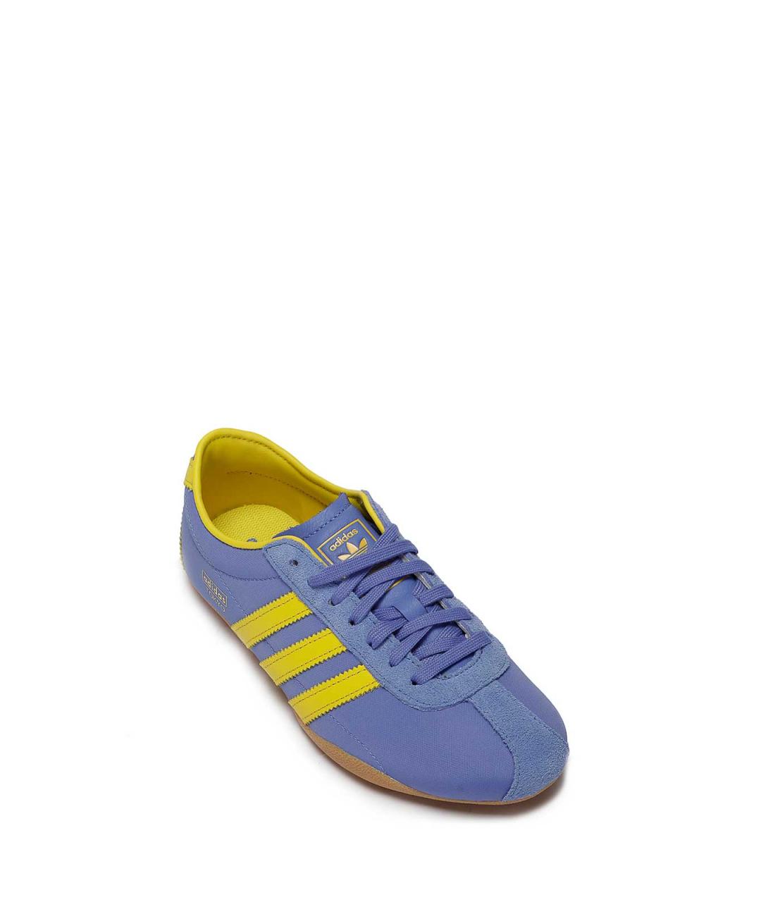 ADIDAS Мульти кроссовки, фото 2