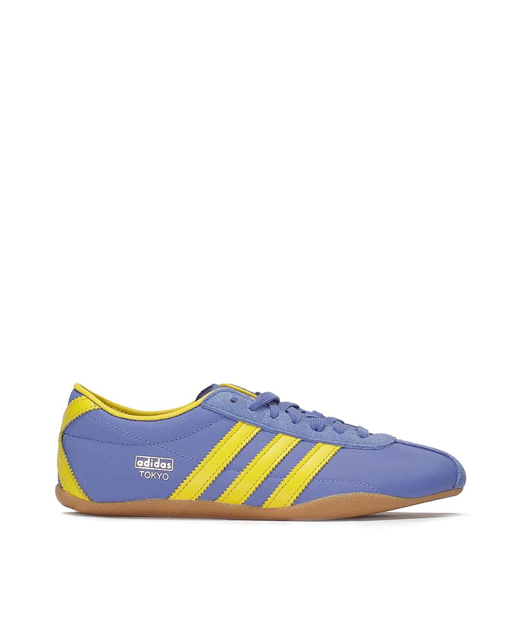 ADIDAS Мульти кроссовки, фото 1