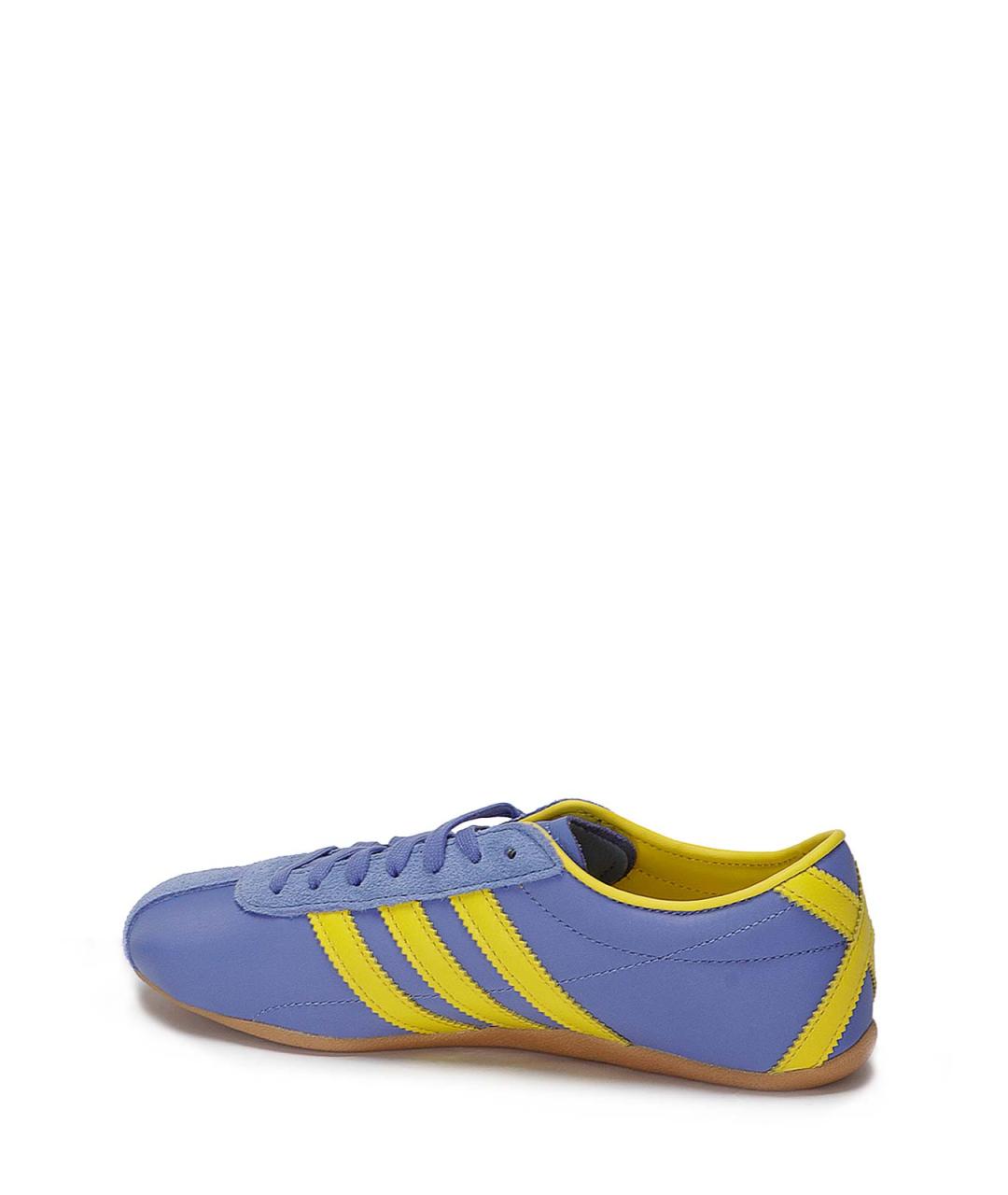 ADIDAS Мульти кроссовки, фото 3