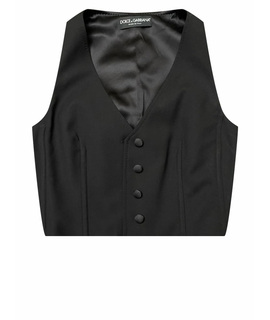 

Жилет DOLCE&GABBANA