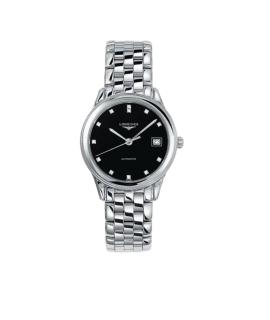 LONGINES Часы