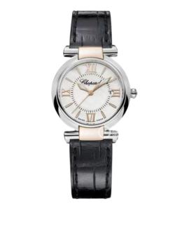 CHOPARD Часы