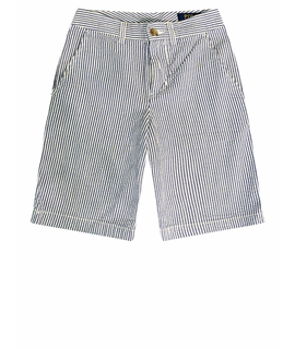 

Детские шорты POLO RALPH LAUREN