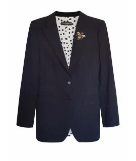 DOLCE&GABBANA Жакет/пиджак