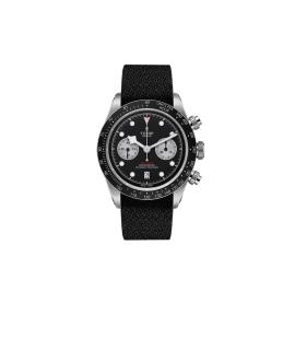 TUDOR Часы