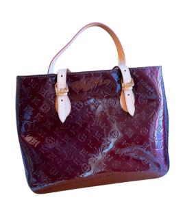 LOUIS VUITTON Сумка с короткими ручками