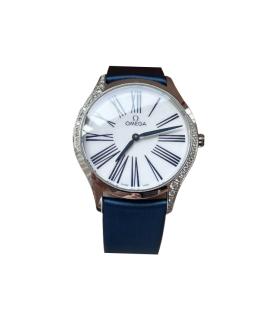 OMEGA Часы