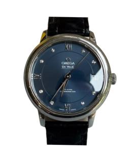 OMEGA Часы
