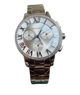 TIFFANY&CO Часы