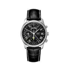LONGINES Часы