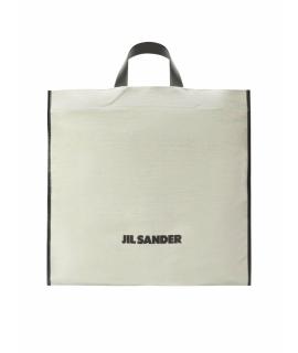 JIL SANDER Сумка тоут