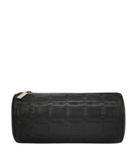 CHANEL Клатч/вечерняя сумка