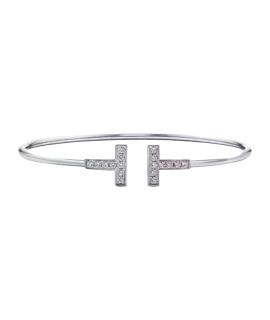 TIFFANY&CO Браслет