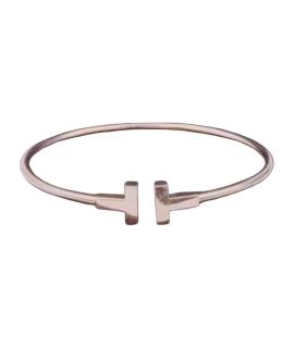 TIFFANY&CO Браслет