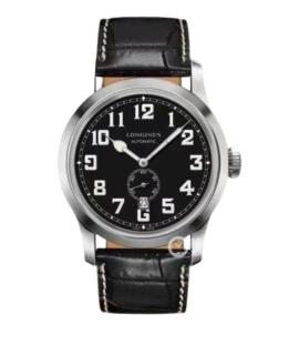 LONGINES Часы