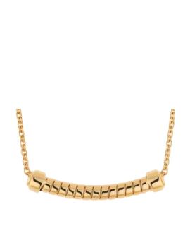 BVLGARI Колье