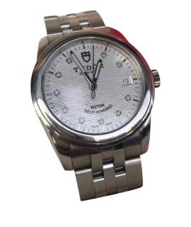 TUDOR Часы
